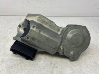 фото thumb №12, Mercedes vito w639 компьютер комплект стартовый do запуска a6511501879