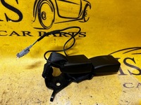 фото thumb №1, Клипса защёлки ремней безопасности задняя dacia duster ii