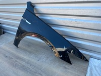 фото thumb №2, Volkswagen passat b8 крило переднє праві оригінал