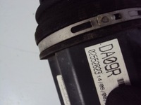 фото thumb №4, Полуось правый перед toyota rav4 iv 2.2d 13- da09r