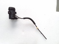 фото thumb №6, Honda prelude 1999 клапан вакууму електроклапан турбіни