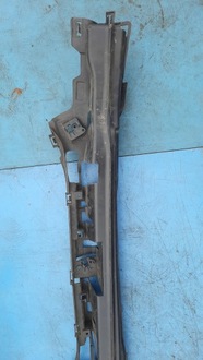 фото thumb №6, Абсорбер бампера перед volvo v40 ii 31383074