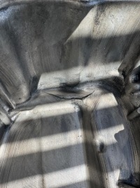 фото thumb №6, Renault trafic iii 1.6 dci піддон масляна r9md452 111234933r