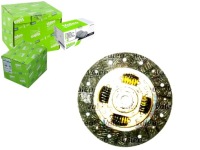 фото thumb №1, Комплект - набор сцепления [valeo]