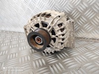 фото thumb №3, Генератор opel оригінальний номер 13586366