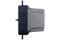 фото thumb №4, Резистор вентилятор