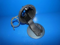 фото thumb №2, Volvo v40 ii кришка заливання пального петля 705-16