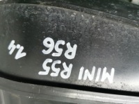 фото thumb №3, Резонатор воздуха mini cooper r56 2754425 06-13