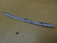 фото thumb №9, Молдинг бампера перед хром vw transporter t6 lift 7la853066a nowa