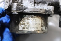 фото thumb №4, Насос вакуум renault clio iii lift 1.5dci