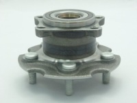 фото thumb №3, Ступица колеса задняя toyota rav-4 4wd iii 05-