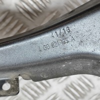 фото thumb №6, Audi rs6 c7 2014 перед сторона ліва кронштейн / кронштейн крила передній