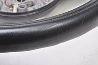 фото thumb №11, Mini f56 воздуховод кожаный многофункциональный jcw