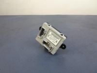 фото thumb №1, Jaguar xf i x250 модуль двері перед правий