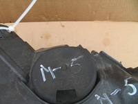 фото thumb №15, Лампа правая фара renault captur 13- 260100855r