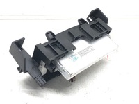 фото thumb №3, Дисплей renault thalia ii 8200722451