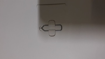 XIAOMI 12 5G 8/256 ГБ Серый