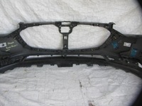 фото thumb №9, Mazda 3 bp 19 + sedan бампер перед передний 46g kielce-gliwice