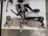 фото thumb №9, Audi a4 b6 1.9 tdi прокладка na механічна коробка передач 6 коробки передач