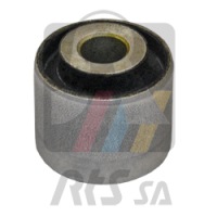 фото thumb №2, Подушка задний балка rts 01713365 1403524665 merc