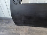 фото thumb №11, Дверь dacia sandero ii 2012-2020 -- передние левая nowe оригинальные -- poznań