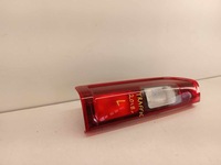 фото thumb №3, Лампа левая задняя renault trafic iii 14-