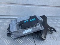 Купить Bmw x5 g05 модуль аудио 7928575 8735007, фото thumb
