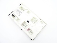 Купити Модуль блок керування комфорту sam mercedes ml w166 a1669001608, фото thumb