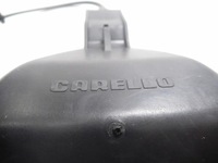 фото thumb №7, Заглушка фара перед opel movano a оригінальний номер 9161104