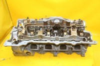 фото thumb №13, Головка bmw e46 fl 1.8 b n42b18ab 7505422 9