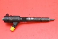 фото thumb №6, Інжектор форсунка test 0445110083 opel corsa c 1.3 cdti 70 km 03-06