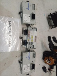 фото thumb №1, Модуль коробка bsi alfa romeo giulietta 50562177