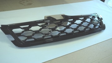 фото thumb №1, Land rover evoque ii решітка радіатора решітка k8d2-8a163-c