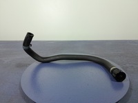 фото thumb №1, Audi q7 ii 4m рестайлінг hyb 3.0 tfsi шланг шланг води 5hv3400334a0