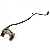 Купити 7482472608 renault trucks шланг кондиціонера, фото thumb