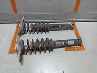 фото thumb №1, Bmw i3 l01 амортизатор задняя задний 6880101