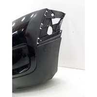 фото thumb №7, 2013 mini cooper countryman r60 бампер задний