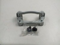 фото thumb №7, Renault оригінальний номер 440013696r скоба супорт