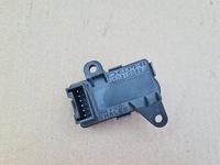 фото thumb №1, Датчик якості повітря renault laguna ii 2.0 dci 524i0088