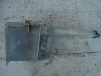 фото thumb №1, Бачок жидкость омывателя hyundai ix35