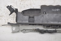 фото thumb №6, Opel astra j iv защита поперечина передний