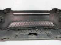 фото thumb №8, Бампер land rover discovery sport 4x pdc 17r ксенон перед передний