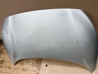 фото thumb №5, Kia ceed ii капот кришка двигуна перед 9s