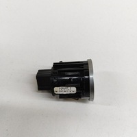 фото thumb №2, Land rover range rover sport l494 2018 другое переключатели i кнопки