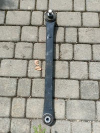 фото thumb №1, Важіль нижній задній jeep gladiator jt 68264947aa