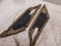 Bmw 3 e36 1998 другое запчасти салона автомобиля в Украине, фото thumb