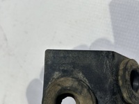 фото thumb №6, Шланг шланг трубка води водяна радіатор ford f150 f-150 3.5 ecoboost 2015r-