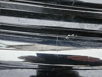 фото thumb №2, Toyota proace verso ii 2 решітка радіатора решітка радіатора перед передній 2016-