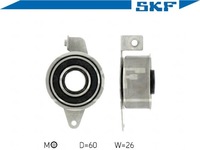 фото thumb №2, Натяжитель ролик ремень распределительного вала [skf]