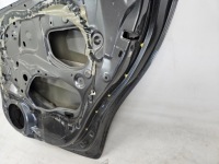 фото thumb №15, Toyota avensis sedan t27 t29 2009 - 2018 двері задні зад праве